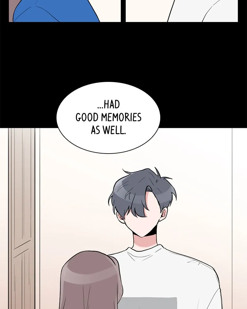 Read Rumor Has It chapter 11 image 37 on Lezhin