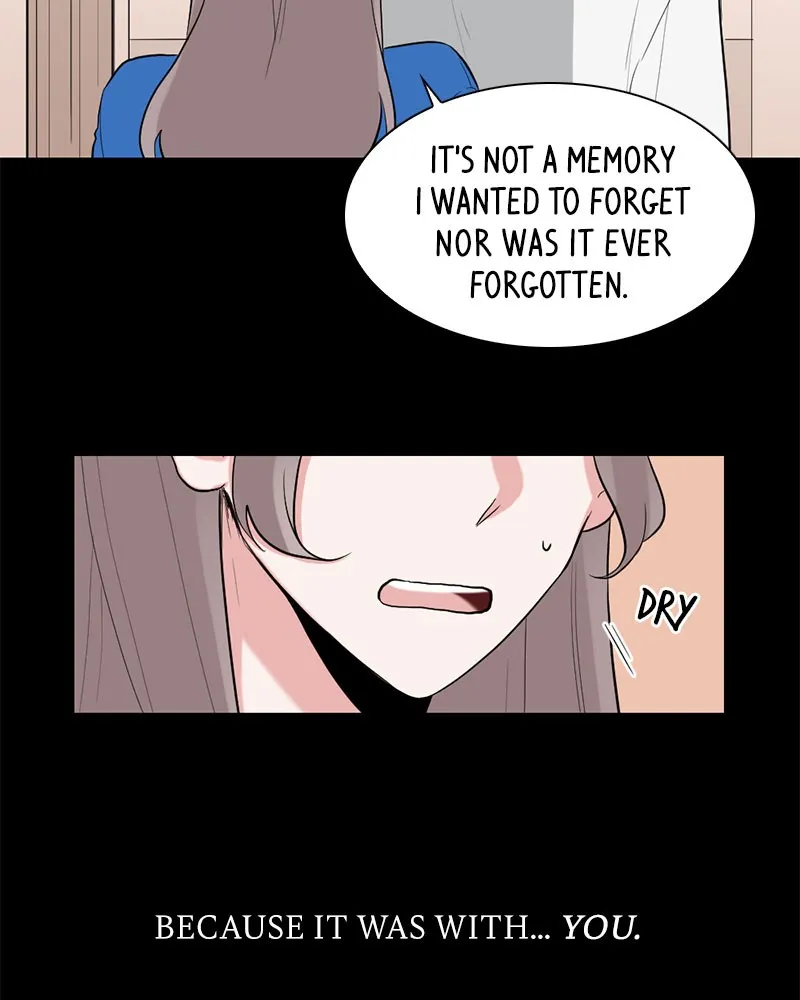 Read Rumor Has It chapter 11 image 38 on Lezhin