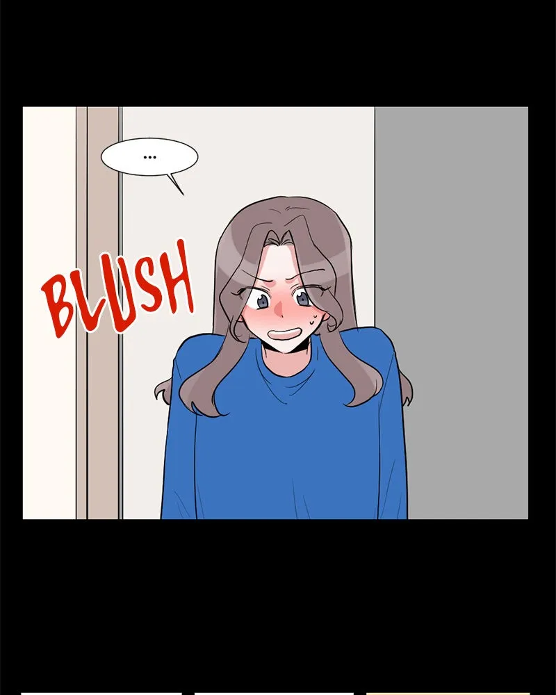 Read Rumor Has It chapter 11 image 39 on Lezhin
