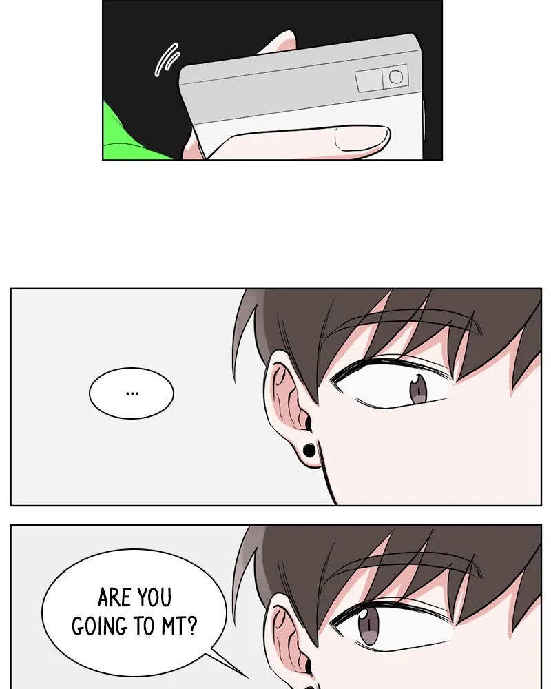 Read Rumor Has It chapter 11 image 47 on Lezhin