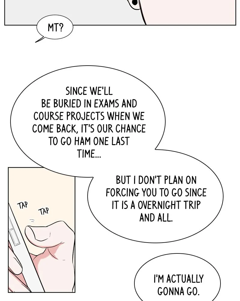 Read Rumor Has It chapter 11 image 48 on Lezhin