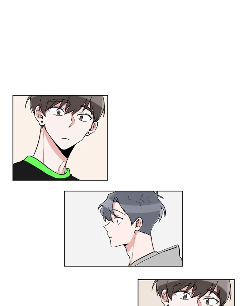 Read Rumor Has It chapter 11 image 52 on Lezhin