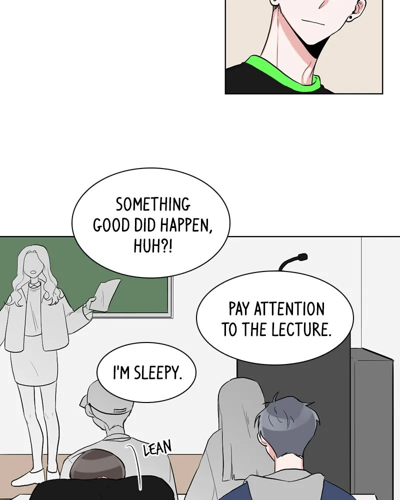 Read Rumor Has It chapter 11 image 53 on Lezhin