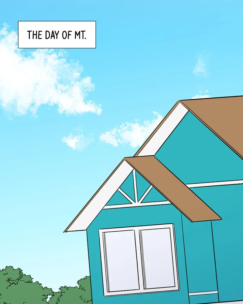 Read Rumor Has It chapter 11 image 55 on Lezhin