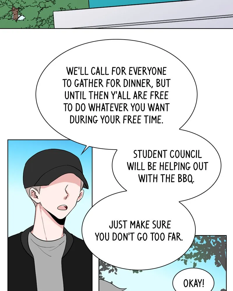 Read Rumor Has It chapter 11 image 56 on Lezhin