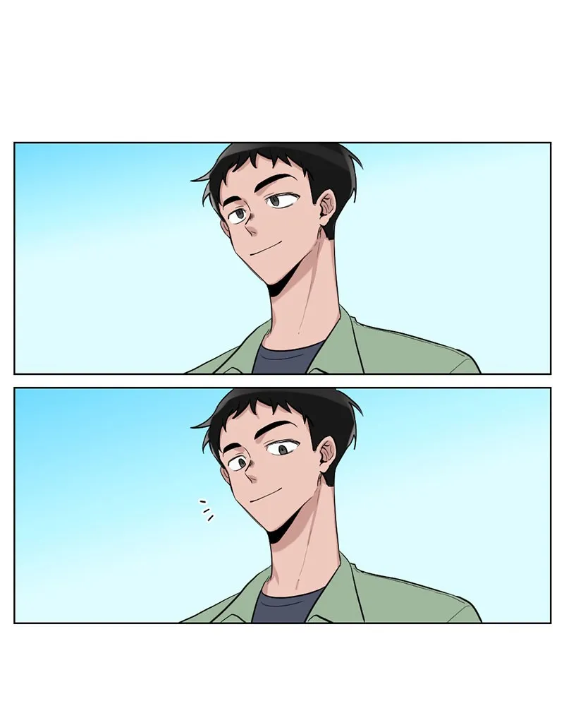 Read Rumor Has It chapter 11 image 59 on Lezhin