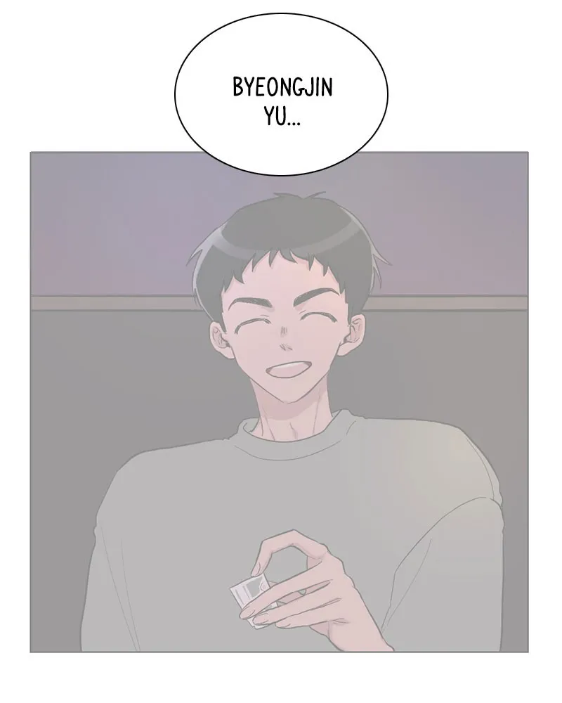 Read Rumor Has It chapter 11 image 6 on Lezhin