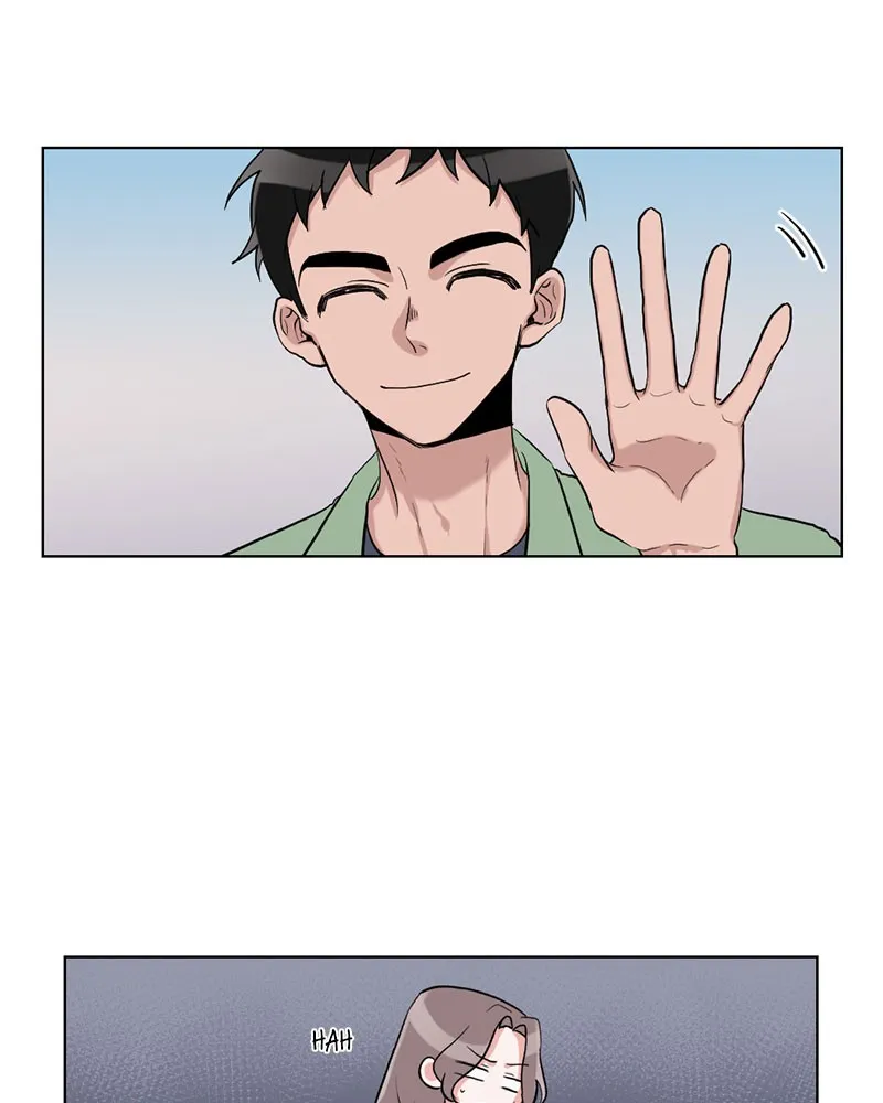 Read Rumor Has It chapter 11 image 60 on Lezhin