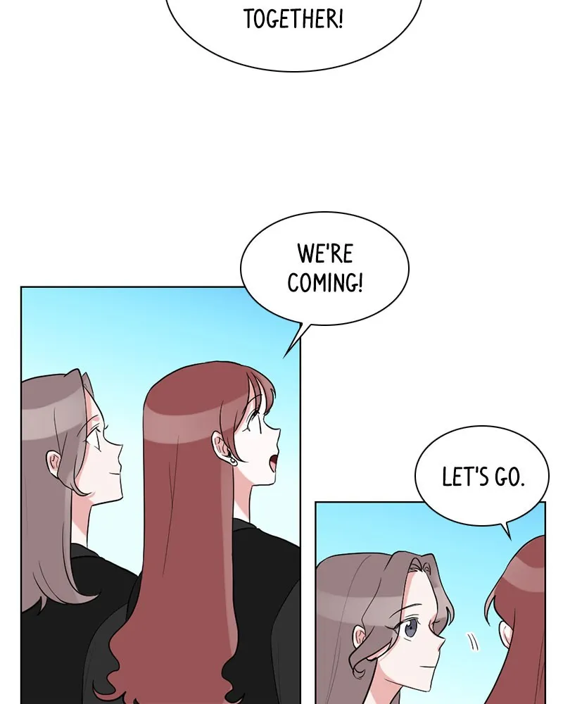 Read Rumor Has It chapter 11 image 63 on Lezhin