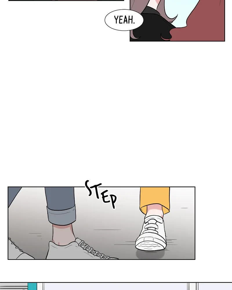 Read Rumor Has It chapter 11 image 64 on Lezhin