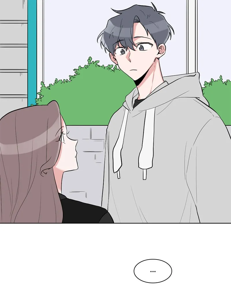 Read Rumor Has It chapter 11 image 65 on Lezhin