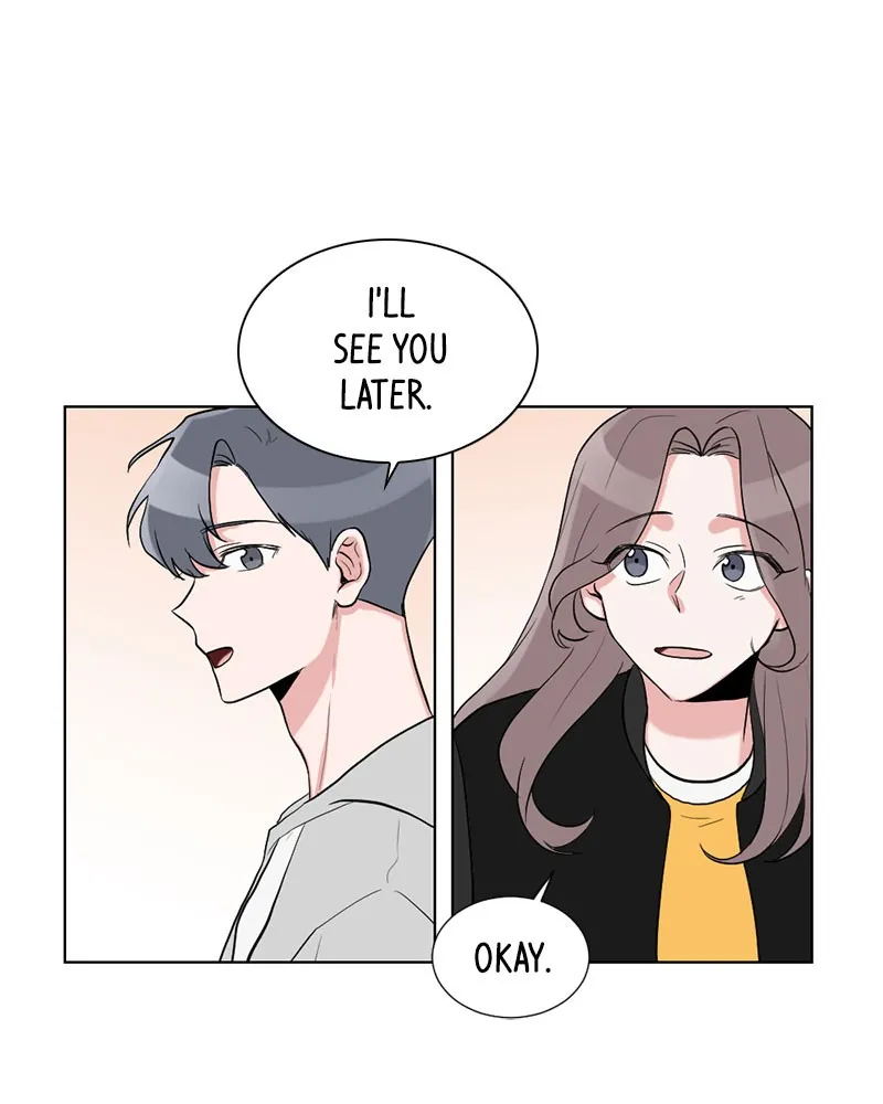 Read Rumor Has It chapter 11 image 66 on Lezhin