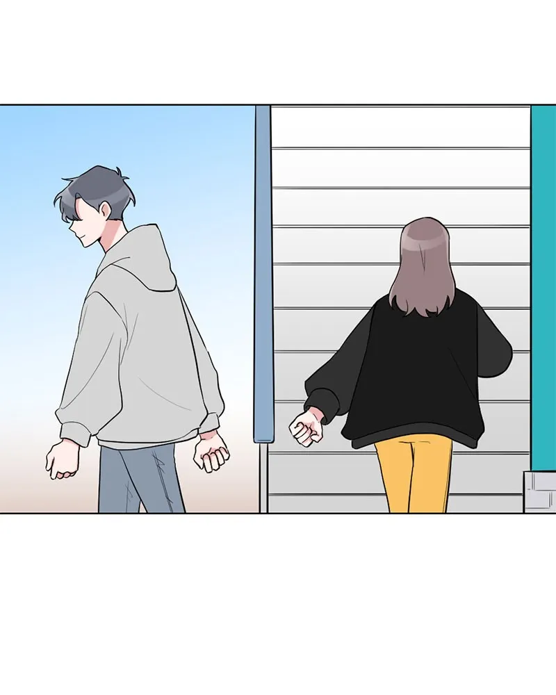 Read Rumor Has It chapter 11 image 67 on Lezhin