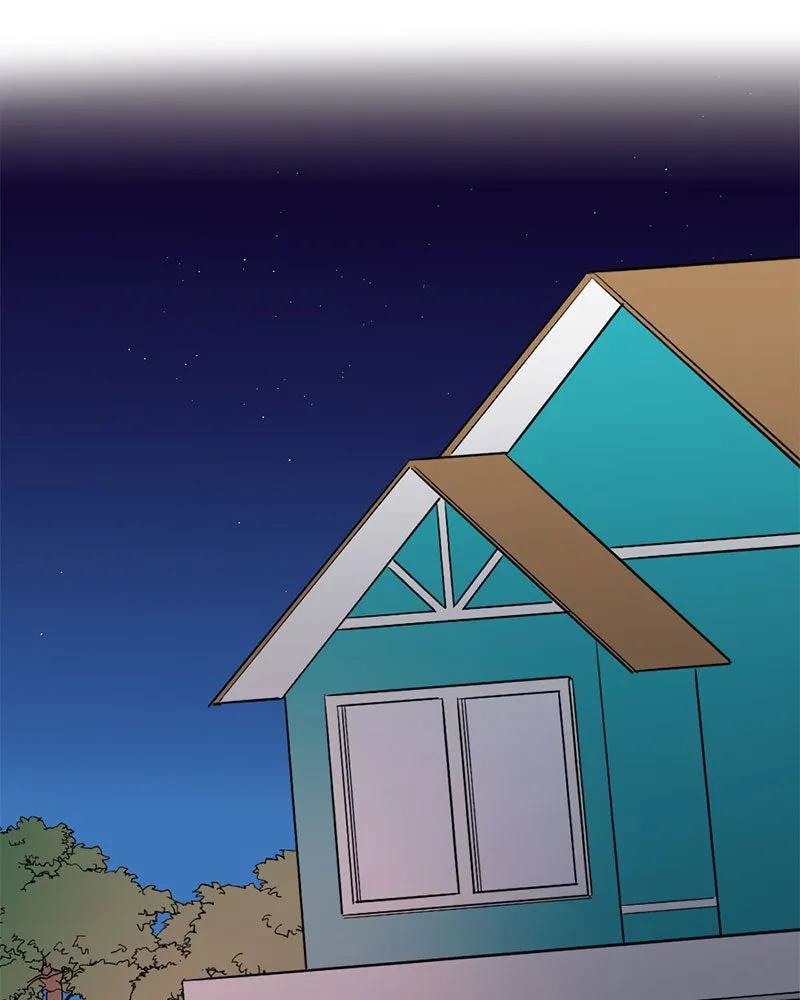 Read Rumor Has It chapter 11 image 68 on Lezhin
