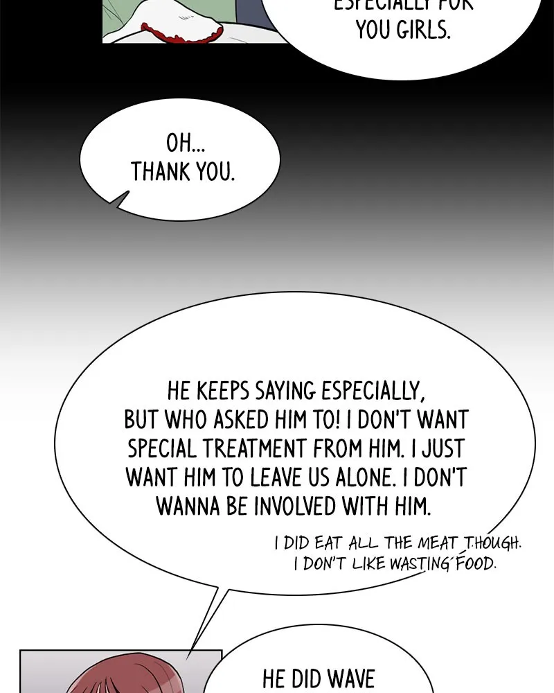 Read Rumor Has It chapter 11 image 75 on Lezhin