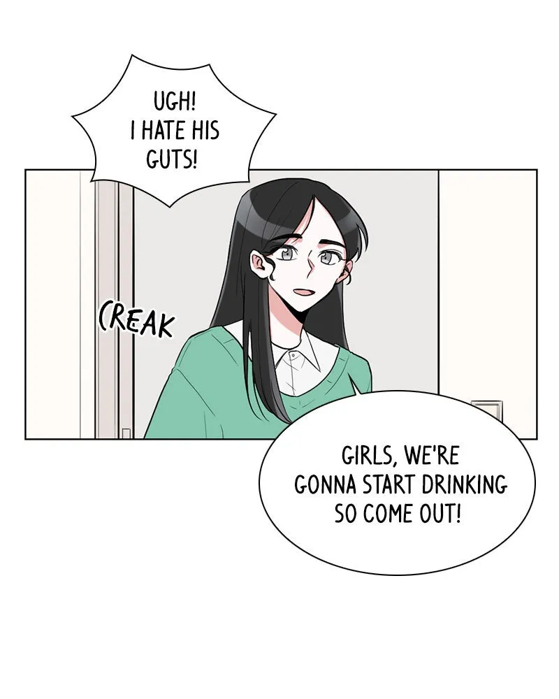 Read Rumor Has It chapter 11 image 77 on Lezhin
