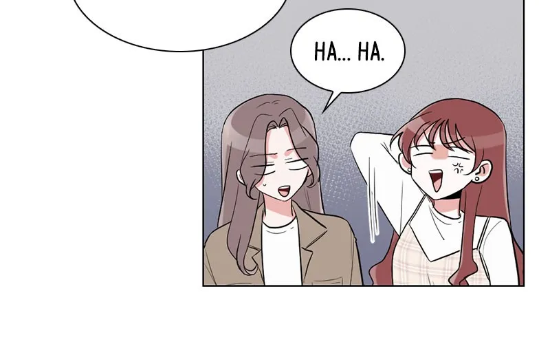 Read Rumor Has It chapter 11 image 8 on Lezhin