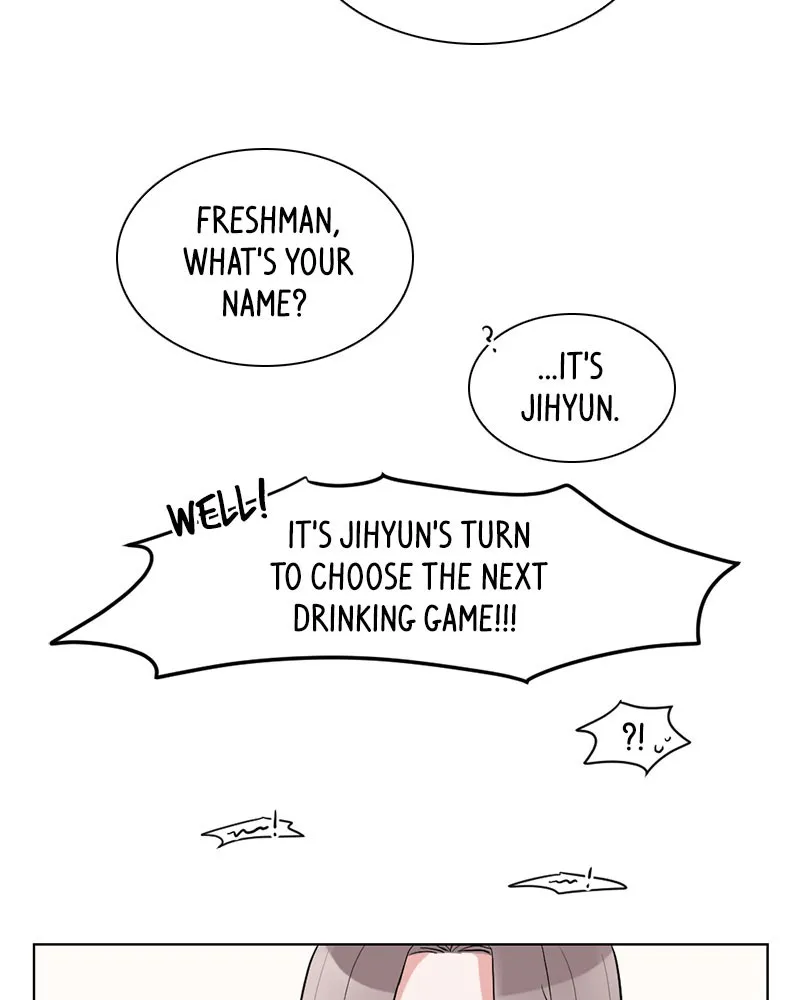 Read Rumor Has It chapter 11 image 80 on Lezhin