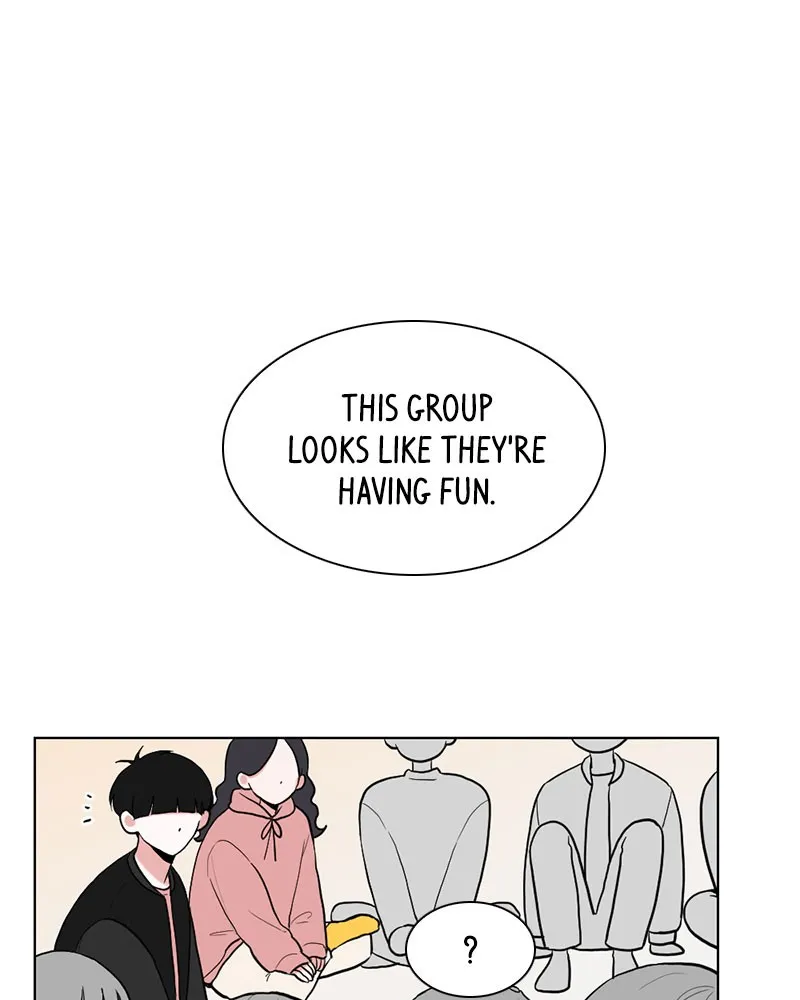 Read Rumor Has It chapter 11 image 85 on Lezhin