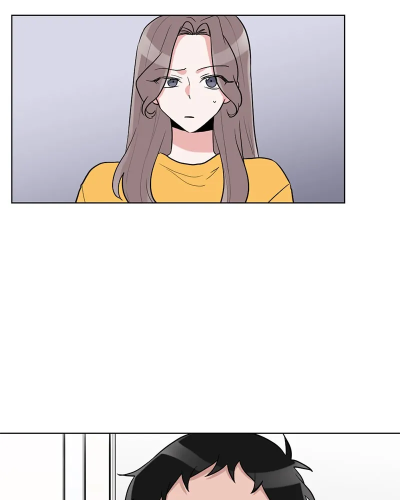 Read Rumor Has It chapter 11 image 87 on Lezhin