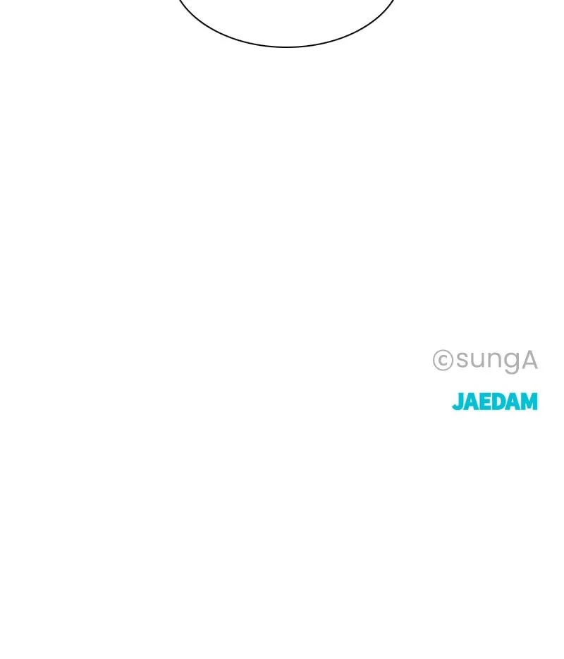 Read Rumor Has It chapter 11 image 89 on Lezhin