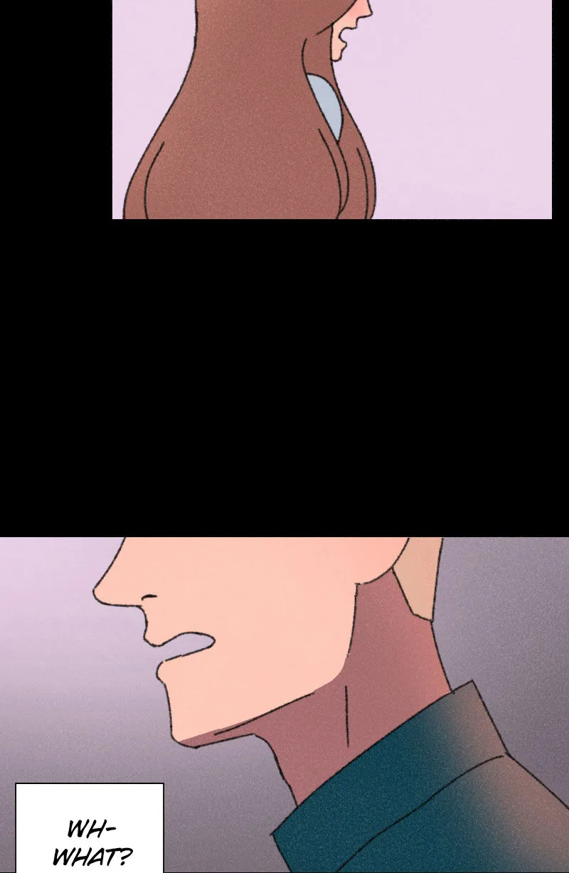 Read Rumor Has It chapter 12 image 12 on Lezhin
