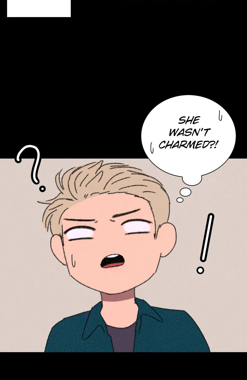 Read Rumor Has It chapter 12 image 13 on Lezhin