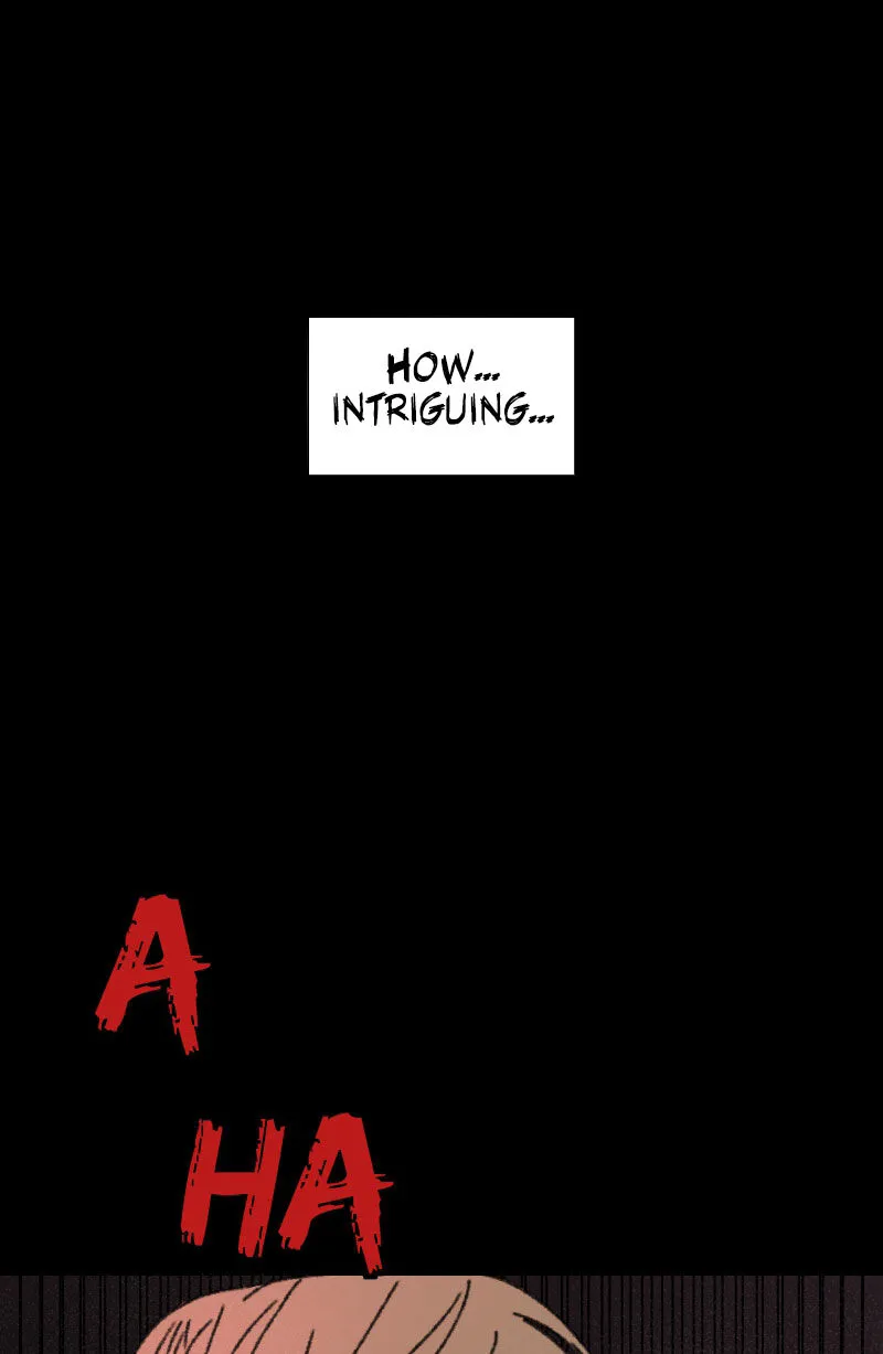 Read Rumor Has It chapter 12 image 17 on Lezhin