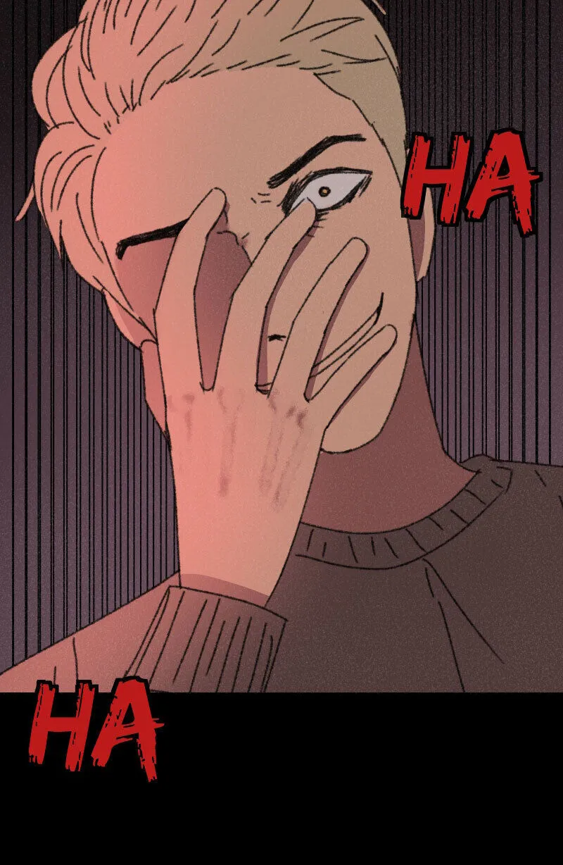 Read Rumor Has It chapter 12 image 18 on Lezhin