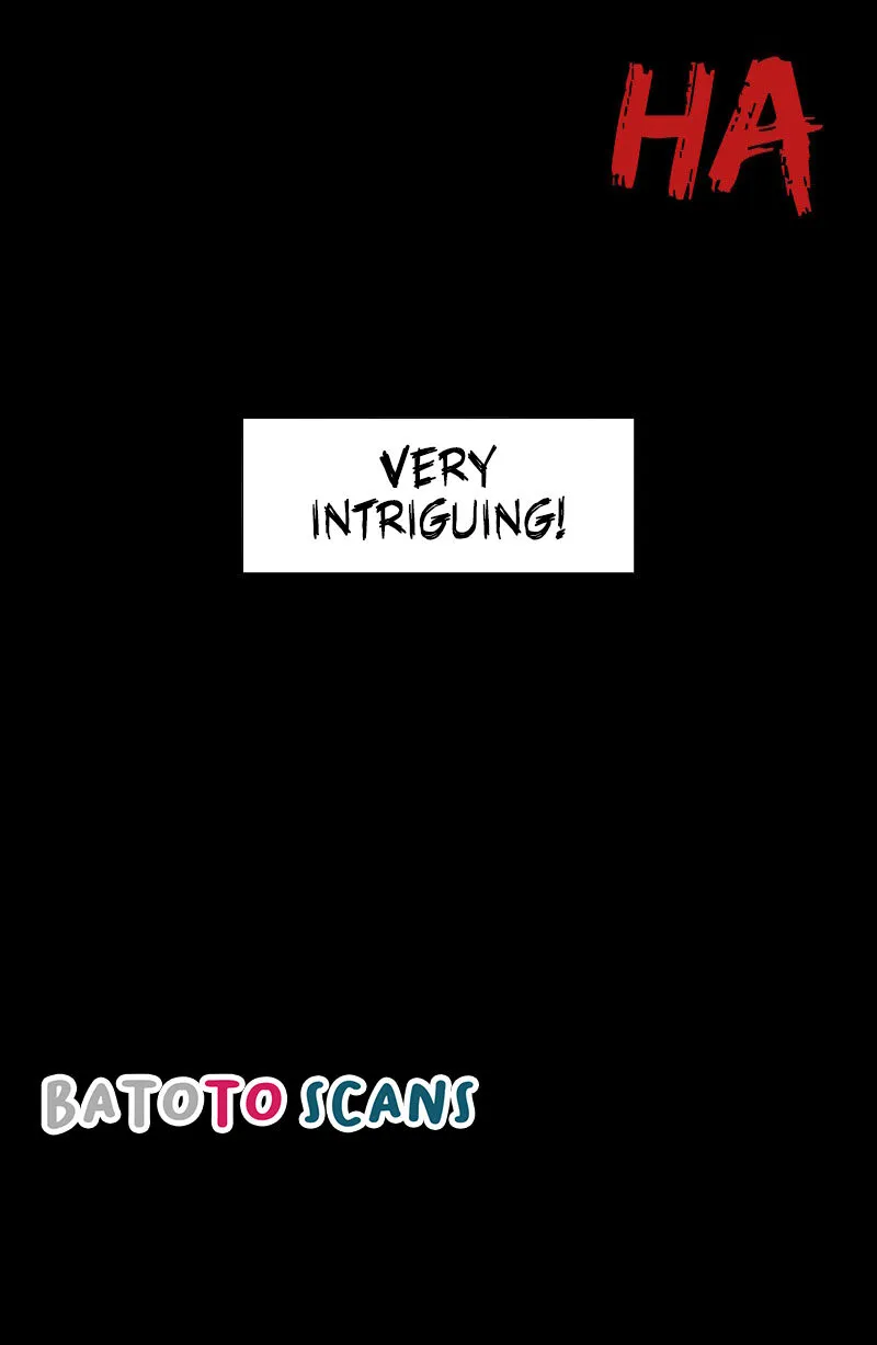 Read Rumor Has It chapter 12 image 19 on Lezhin