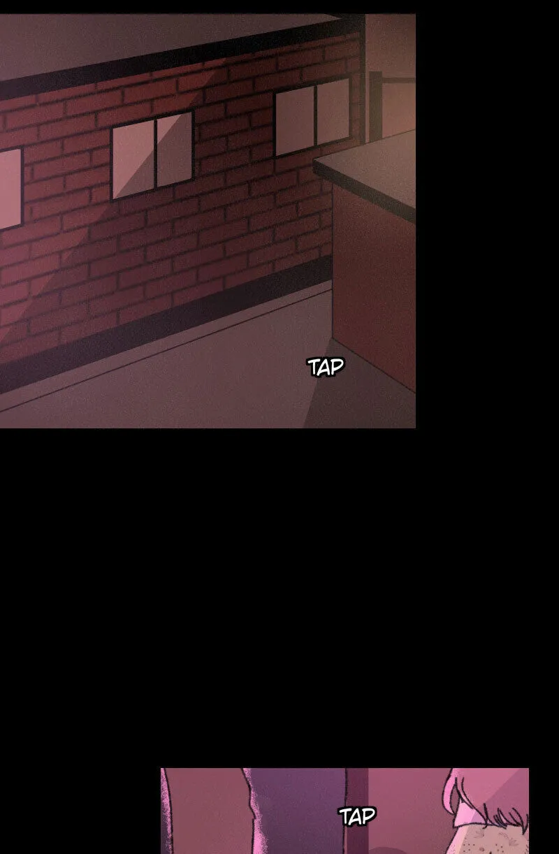Read Rumor Has It chapter 12 image 21 on Lezhin