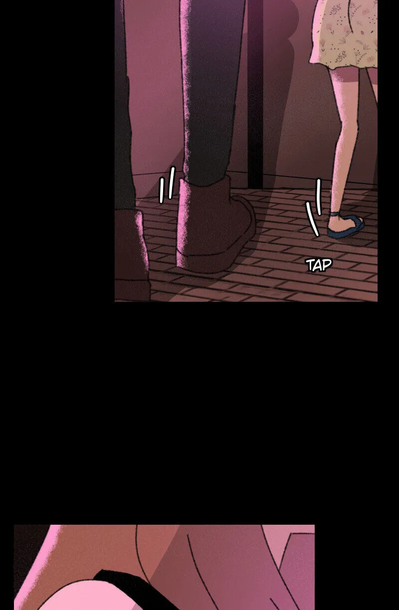 Read Rumor Has It chapter 12 image 22 on Lezhin