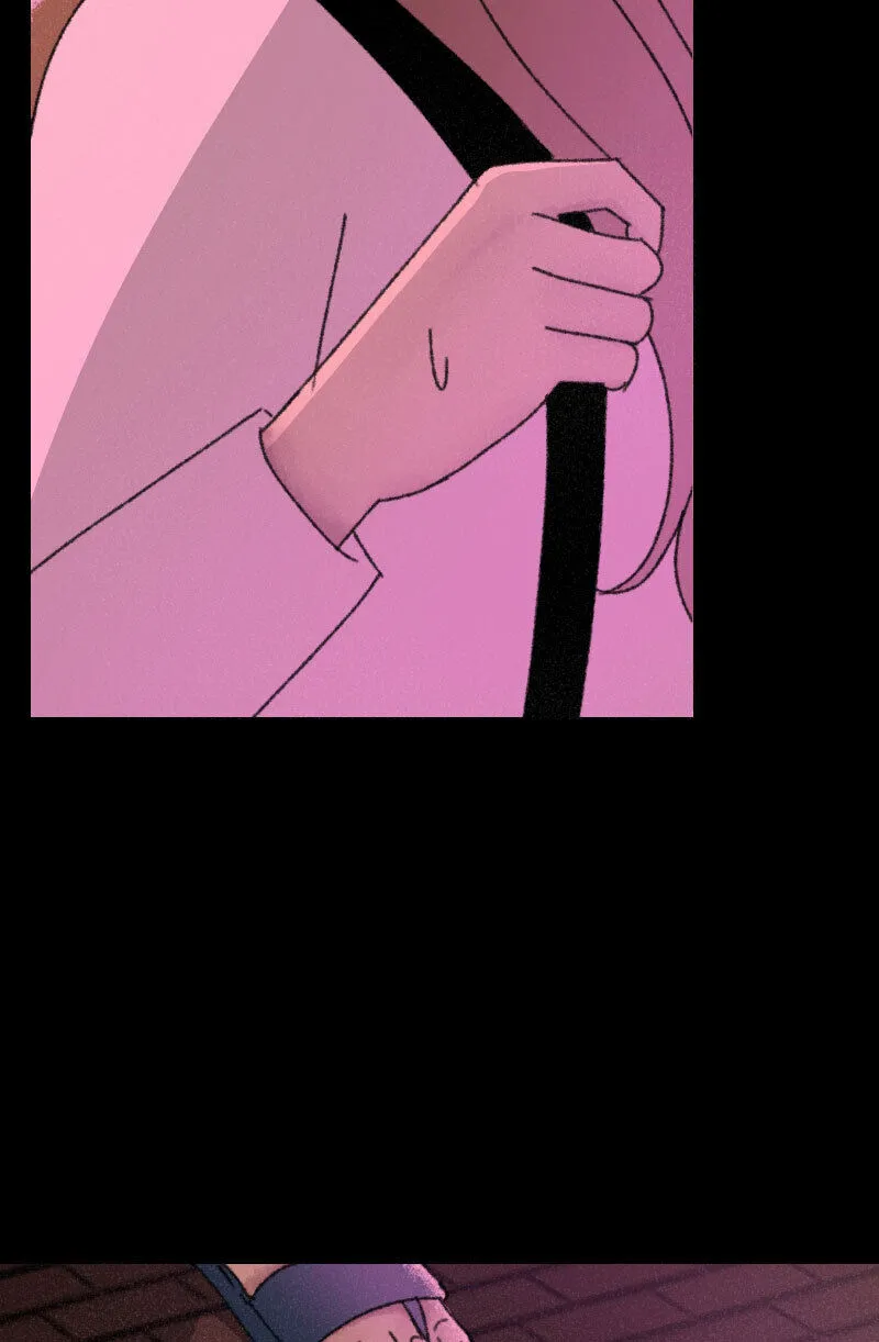 Read Rumor Has It chapter 12 image 23 on Lezhin