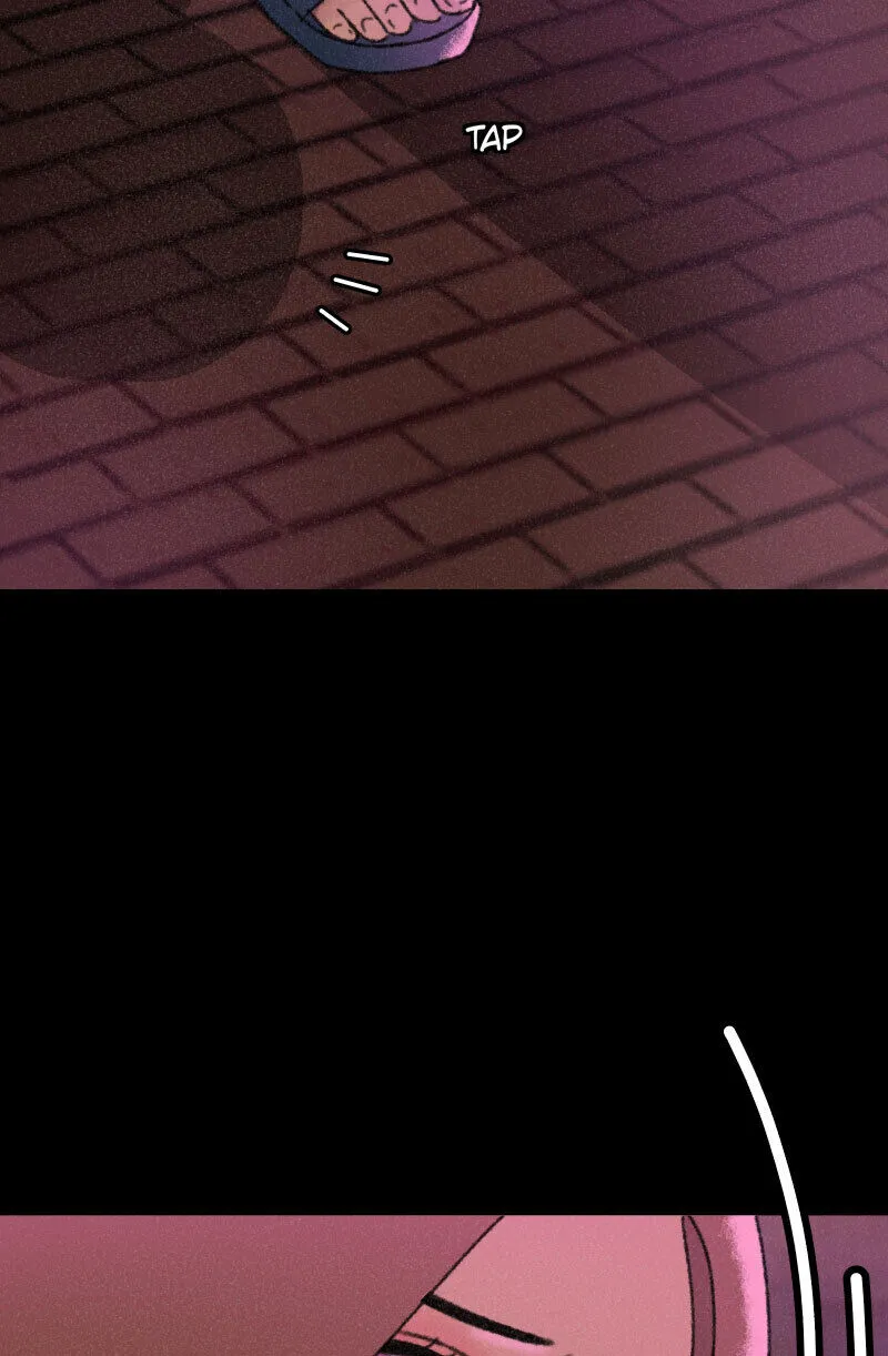 Read Rumor Has It chapter 12 image 24 on Lezhin