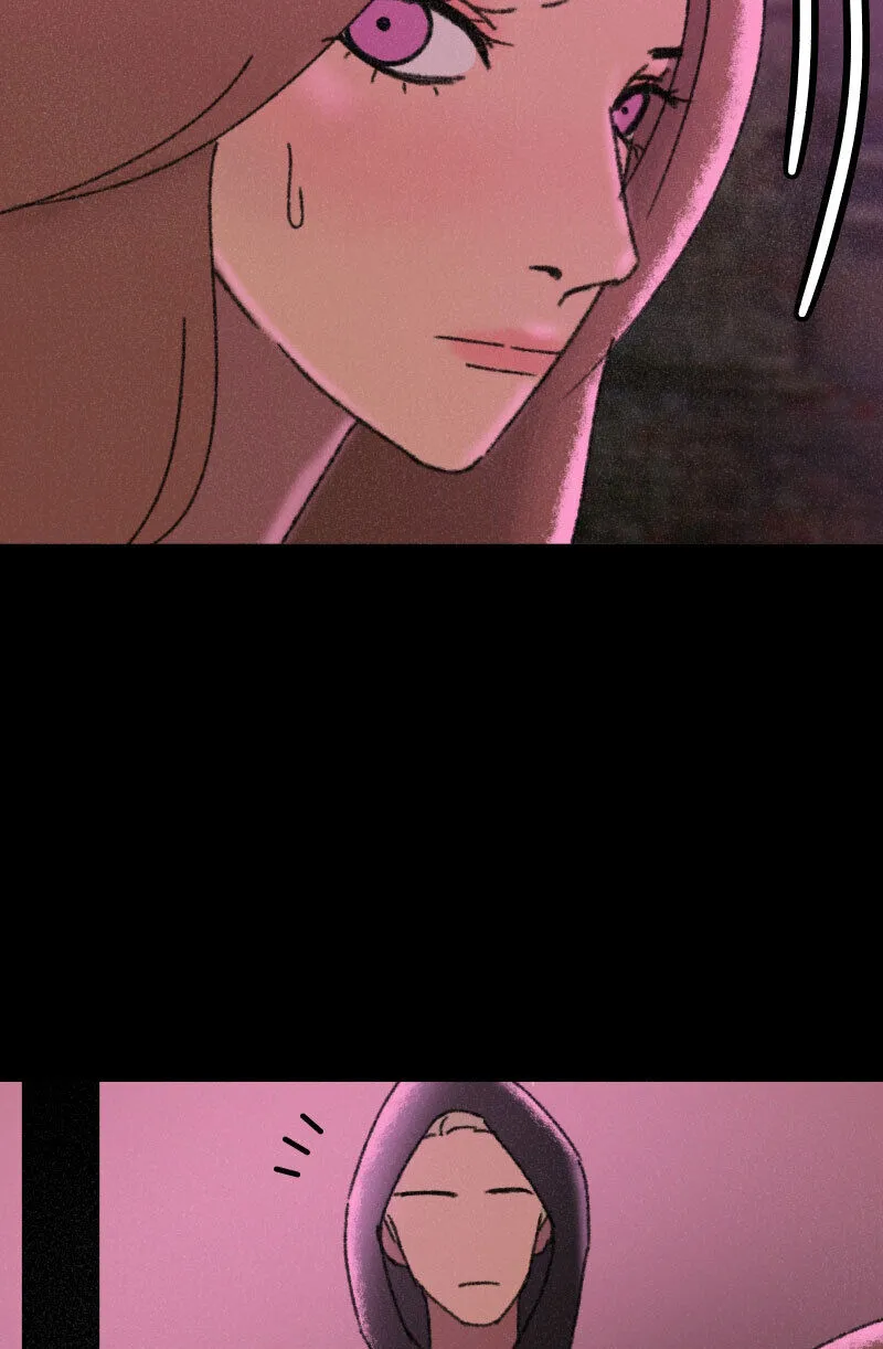 Read Rumor Has It chapter 12 image 25 on Lezhin