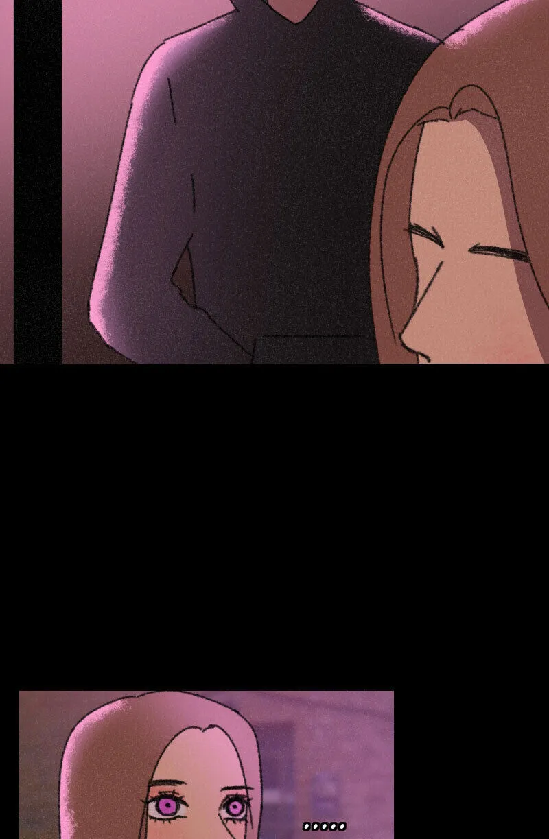 Read Rumor Has It chapter 12 image 26 on Lezhin