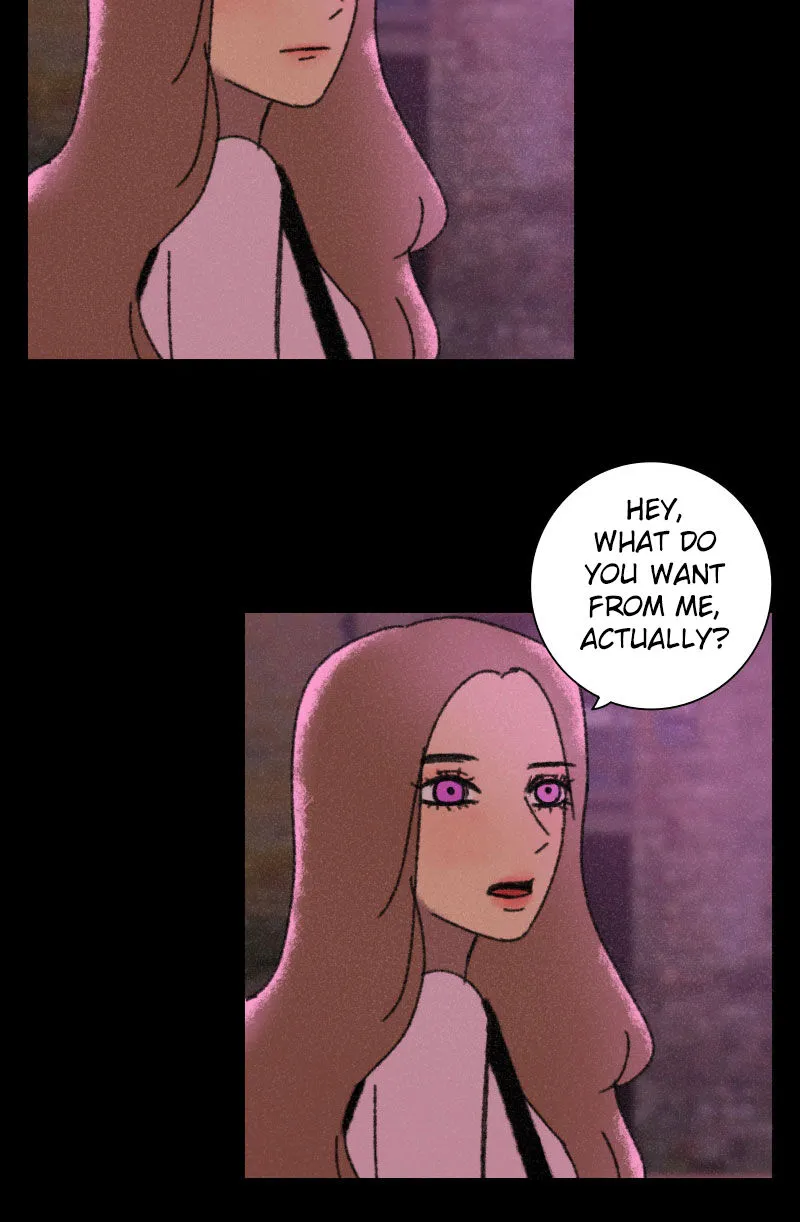 Read Rumor Has It chapter 12 image 27 on Lezhin