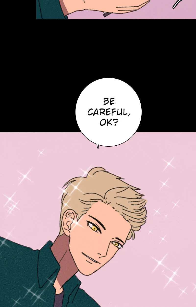 Read Rumor Has It chapter 12 image 3 on Lezhin