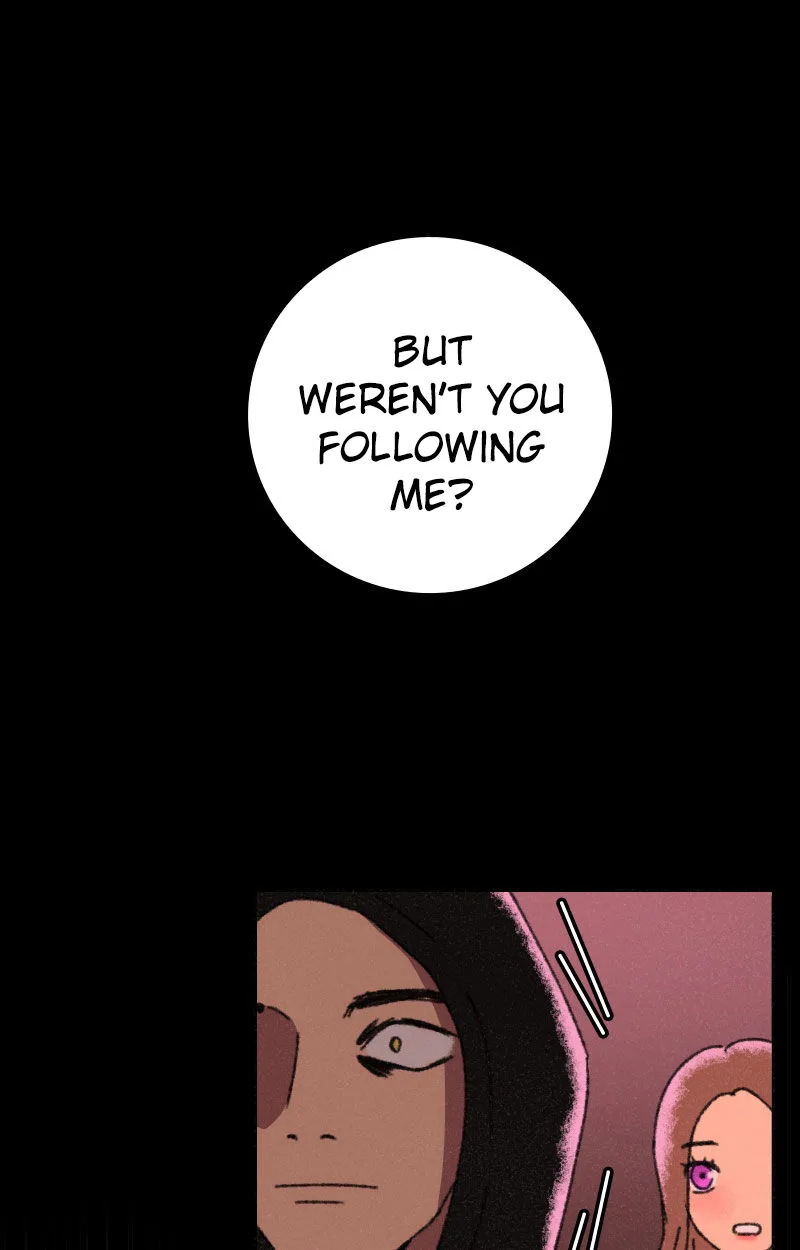 Read Rumor Has It chapter 12 image 31 on Lezhin