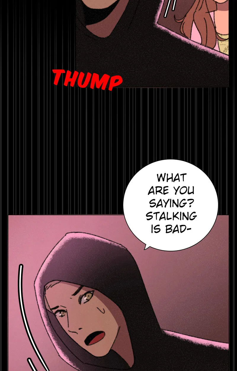 Read Rumor Has It chapter 12 image 32 on Lezhin