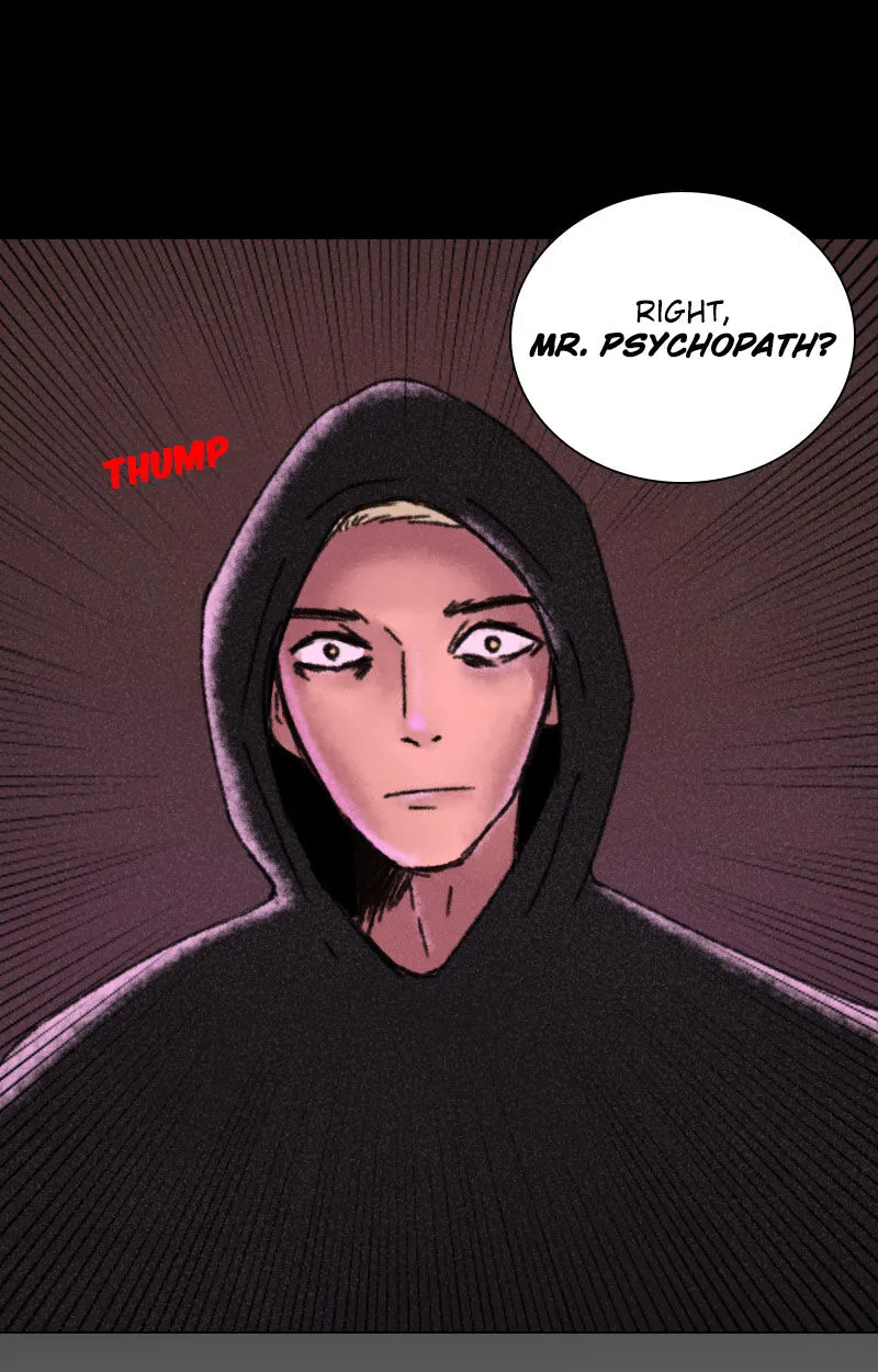 Read Rumor Has It chapter 12 image 36 on Lezhin