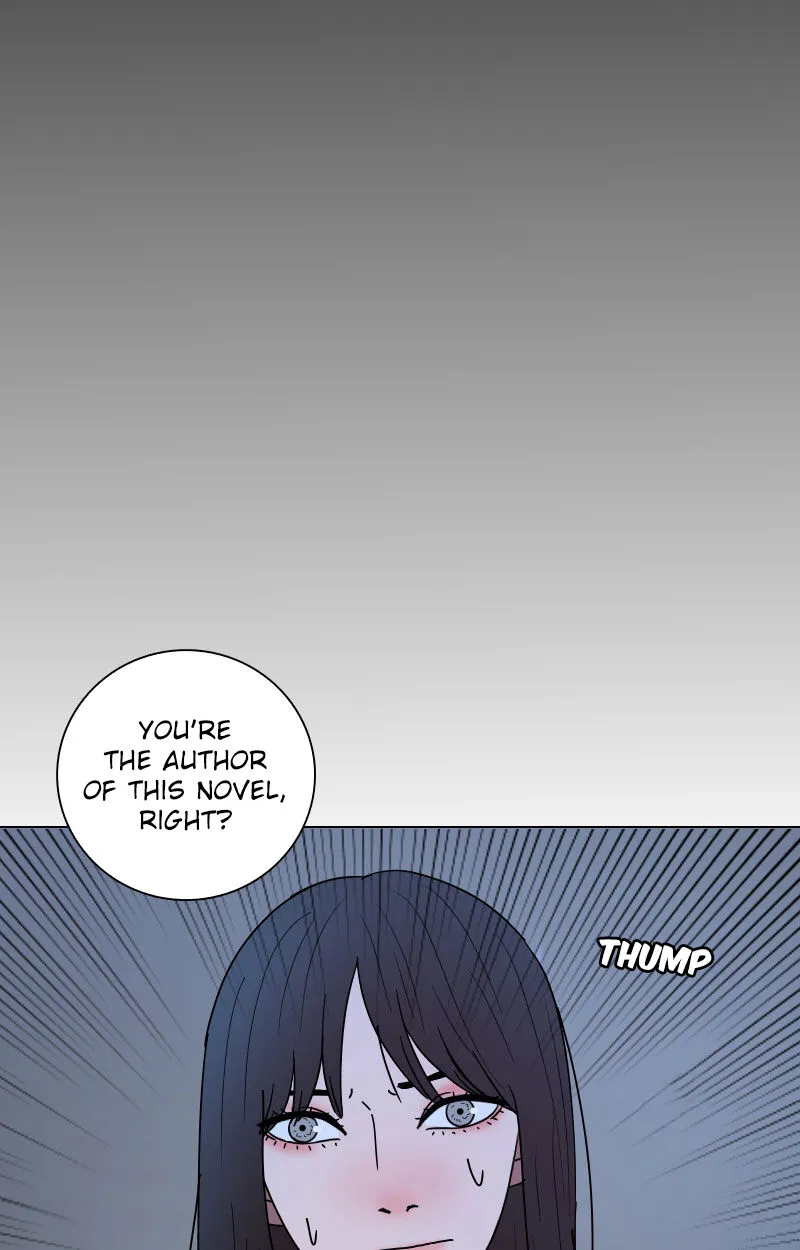Read Rumor Has It chapter 12 image 37 on Lezhin