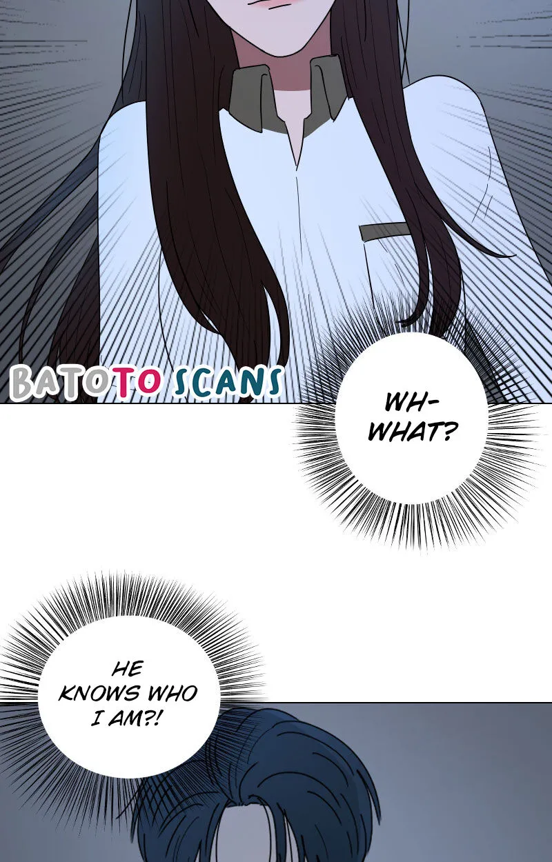 Read Rumor Has It chapter 12 image 38 on Lezhin