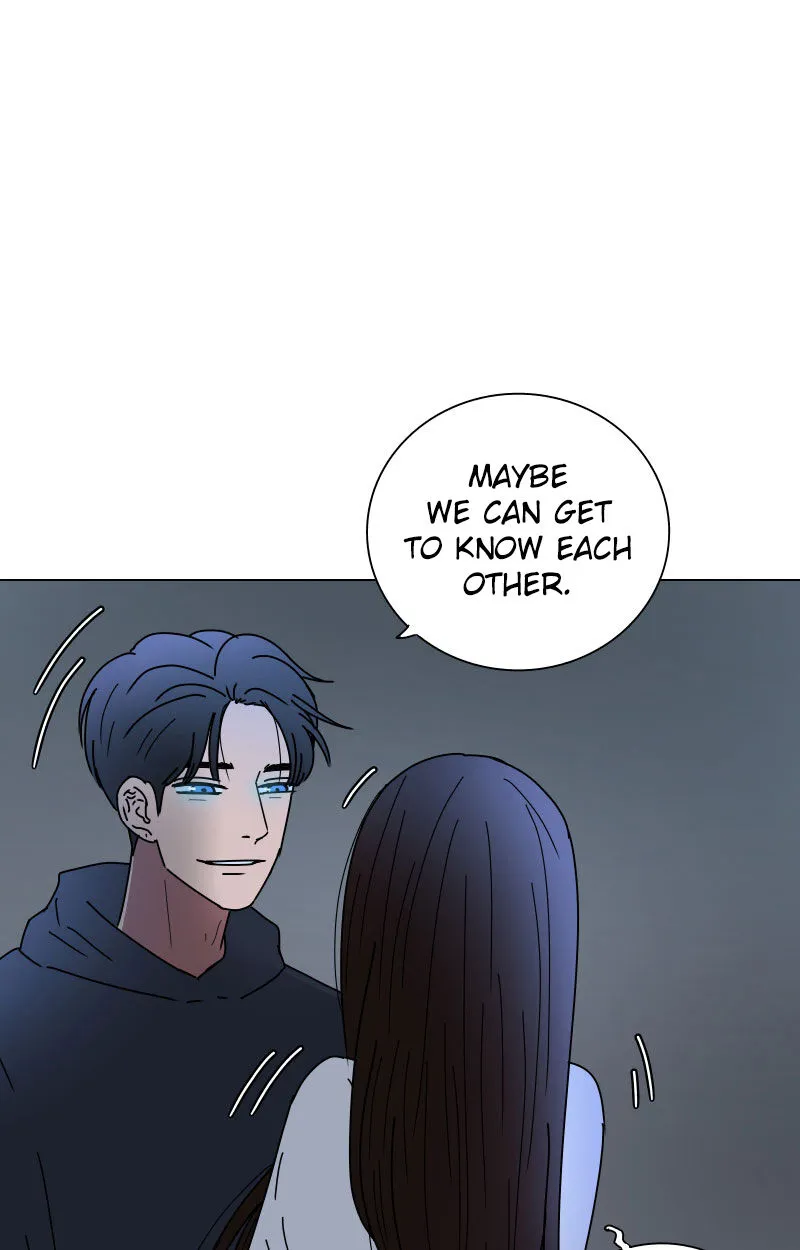 Read Rumor Has It chapter 12 image 45 on Lezhin