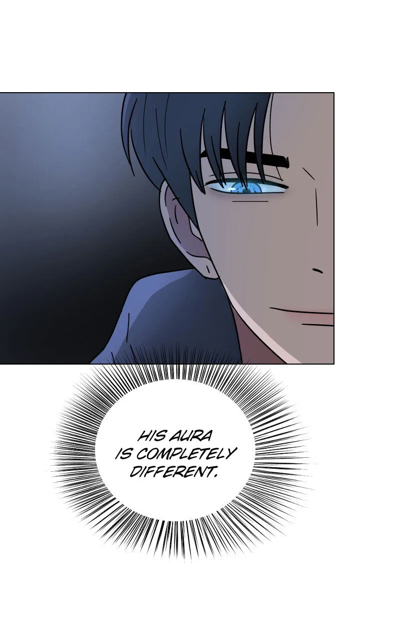 Read Rumor Has It chapter 12 image 47 on Lezhin
