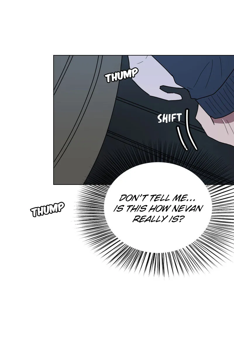 Read Rumor Has It chapter 12 image 48 on Lezhin