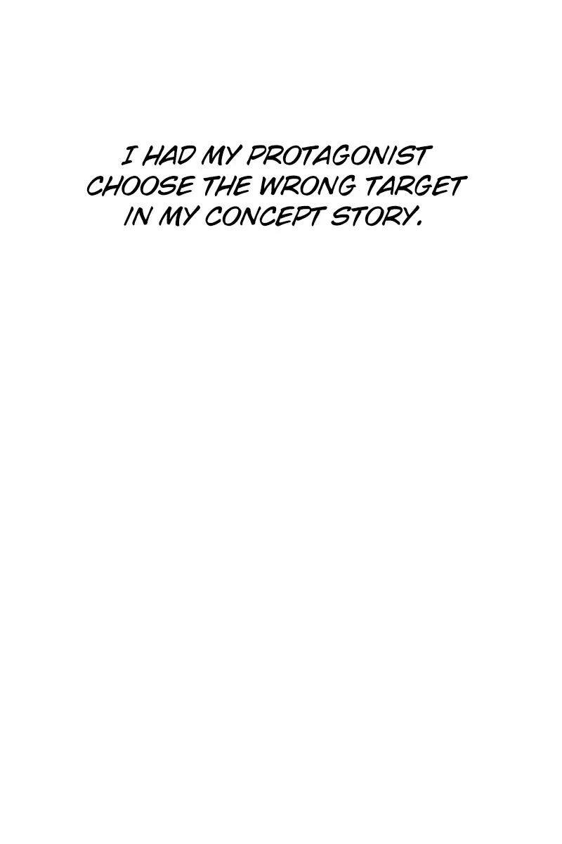 Read Rumor Has It chapter 12 image 49 on Lezhin