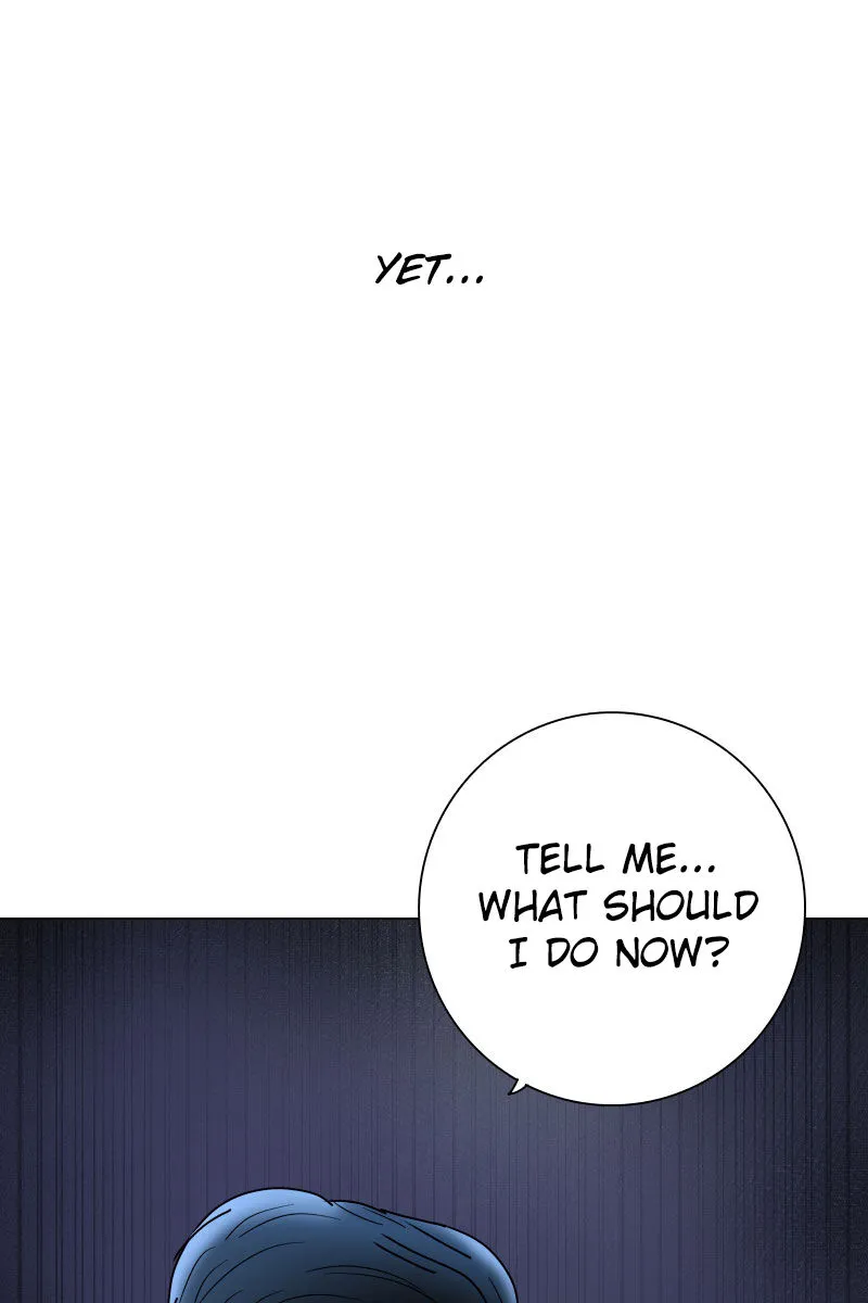 Read Rumor Has It chapter 12 image 50 on Lezhin