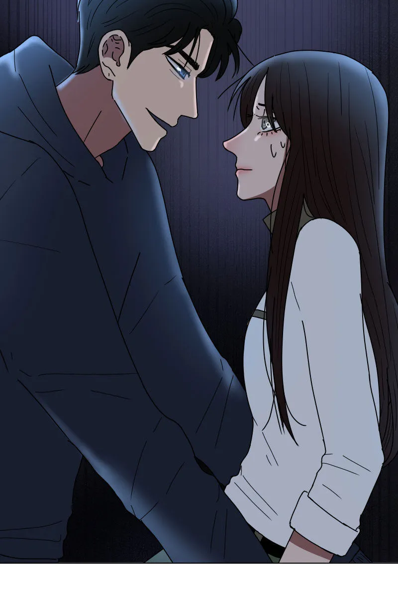 Read Rumor Has It chapter 12 image 51 on Lezhin