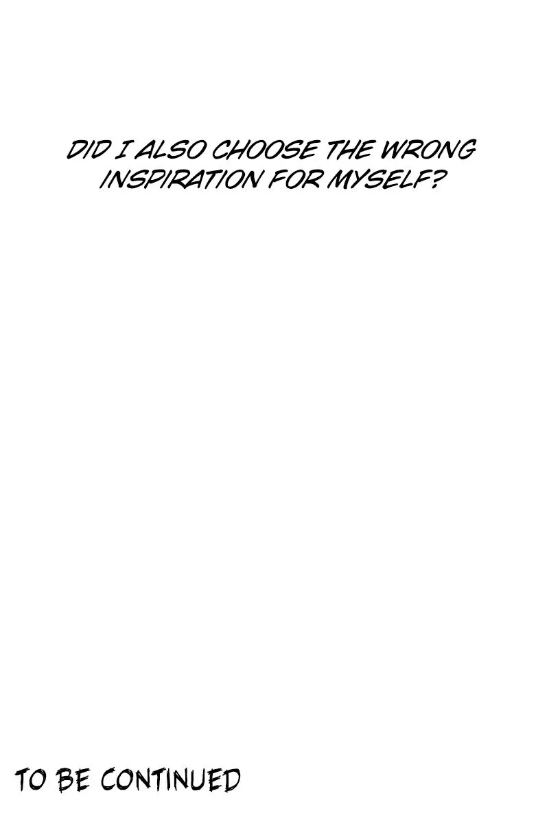 Read Rumor Has It chapter 12 image 52 on Lezhin
